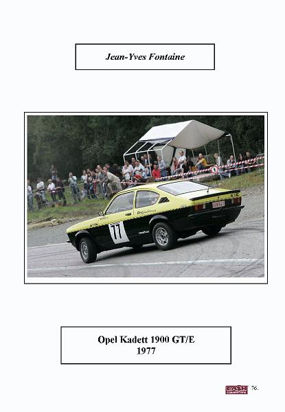 24-9-2006 Montée Historique du Maquisard (69).jpg